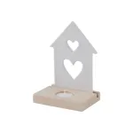 Подсвечник Eglo BEKILY 422718 от ImperiumLoft