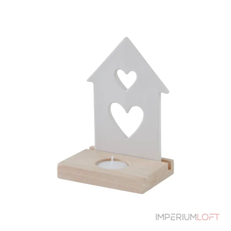 Подсвечник Eglo BEKILY 422718 от ImperiumLoft Подсвечник Eglo BEKILY 422718 от ImperiumLoft