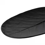 Миска декоративная Eglo MIDSALIP 427101 от ImperiumLoft