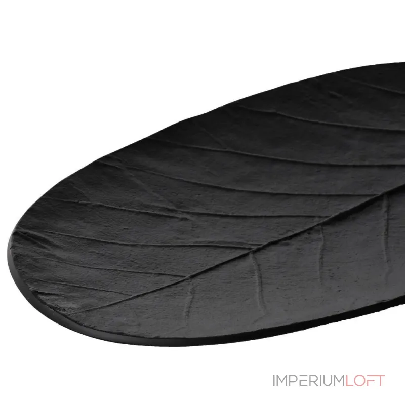 Миска декоративная Eglo MIDSALIP 427101 от ImperiumLoft Миска декоративная Eglo MIDSALIP 427101 от ImperiumLoft