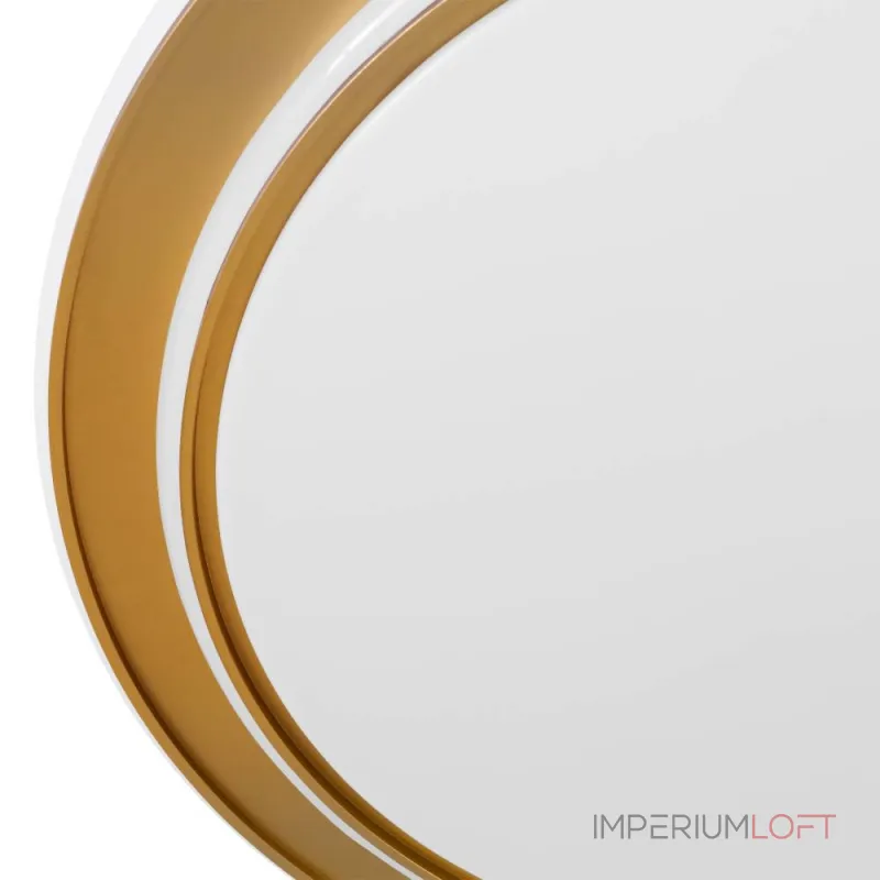 Светодиодный настенно-потолочный светильник Eglo Moschetta 902045 от ImperiumLoft Светодиодный настенно-потолочный светильник Eglo Moschetta 902045 от ImperiumLoft