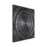 Декоративное панно Eglo Bugrino 426044 от ImperiumLoft