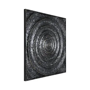 Декоративное панно Eglo Bugrino 426044