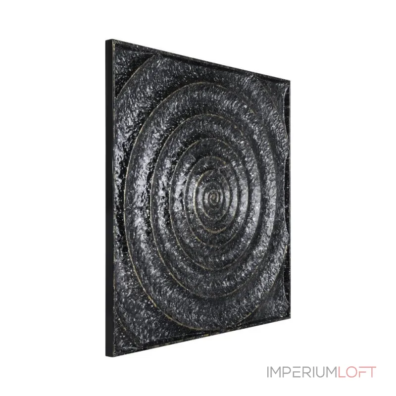 Декоративное панно Eglo Bugrino 426044 от ImperiumLoft