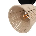 Спот Eglo Seagard 44138 от ImperiumLoft