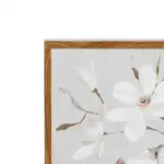 Картина Eglo MENTAKAB 423115 от ImperiumLoft