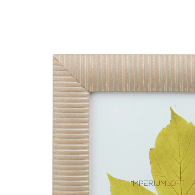 Фоторамка Eglo RENABIE 423093 от ImperiumLoft Фоторамка Eglo RENABIE 423093 от ImperiumLoft