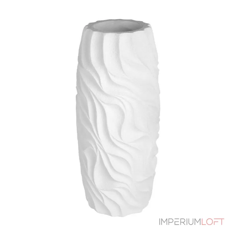 Ваза напольная Eglo SKHIRA 428193 от ImperiumLoft