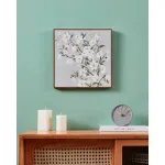 Картина Eglo MENTAKAB 423115 от ImperiumLoft