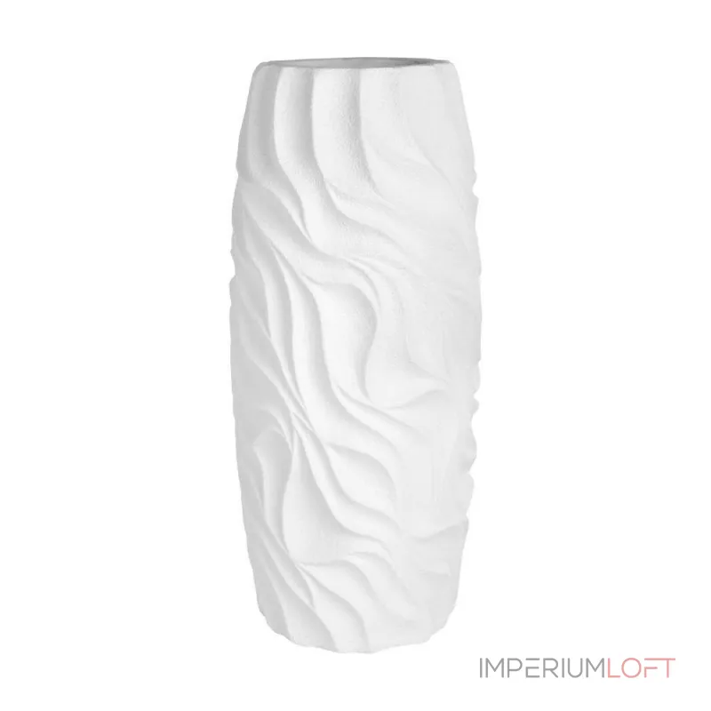 Ваза напольная Eglo SKHIRA 428193 от ImperiumLoft
