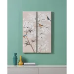 Картина Eglo ALAMINOS 423126 от ImperiumLoft