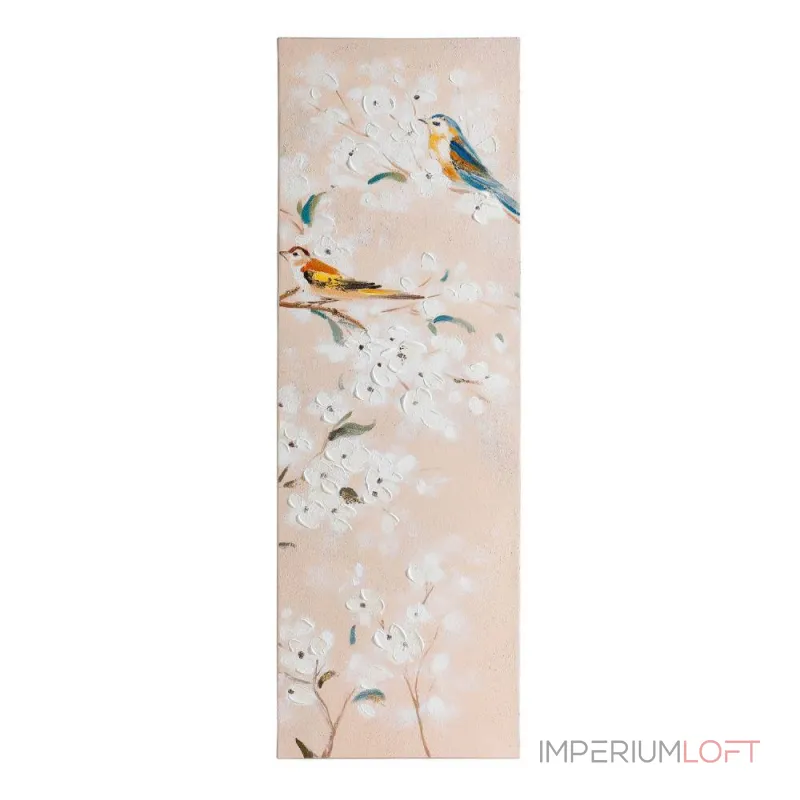 Картина Eglo ALAMINOS 423126 от ImperiumLoft