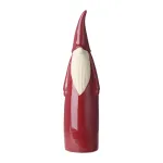Фигурка декоратинвая Санта Eglo CATACOL 429843 от ImperiumLoft