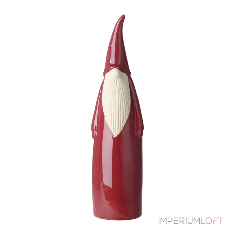 Фигурка декоратинвая Санта Eglo CATACOL 429843 от ImperiumLoft Фигурка декоратинвая Санта Eglo CATACOL 429843 от ImperiumLoft
