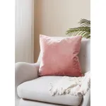 Подушка декоративная Eglo SINGU 420269 от ImperiumLoft