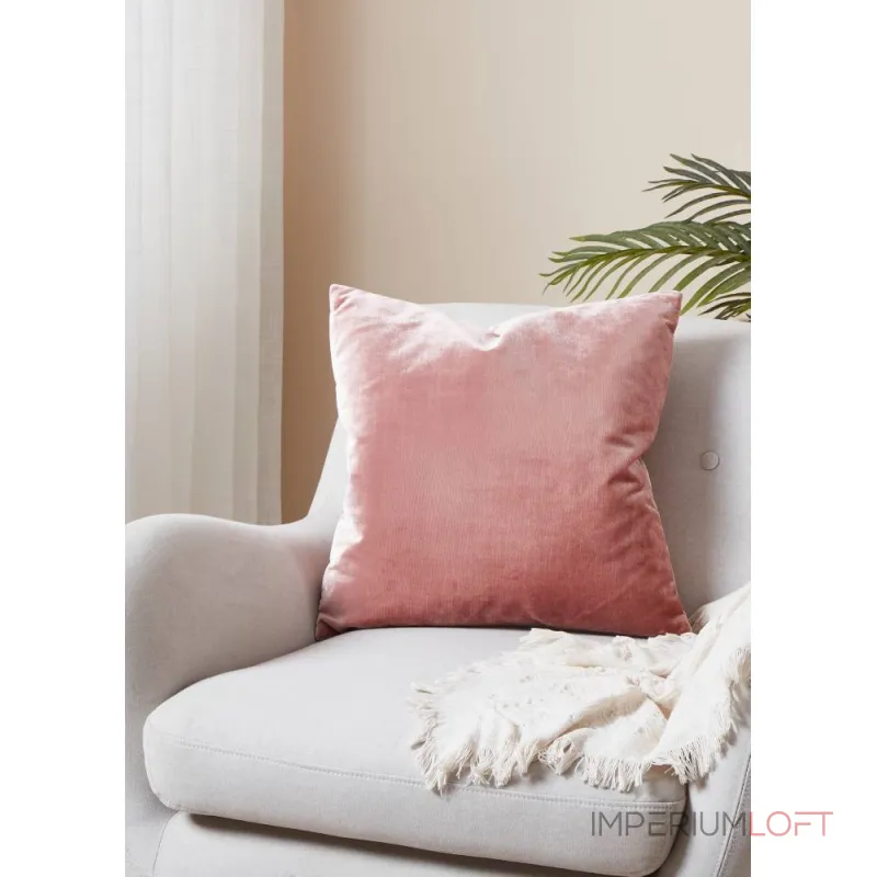 Подушка декоративная Eglo SINGU 420269 от ImperiumLoft Подушка декоративная Eglo SINGU 420269 от ImperiumLoft