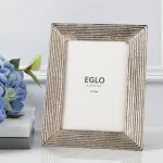 Фоторамка Eglo RENABIE 423071 от ImperiumLoft