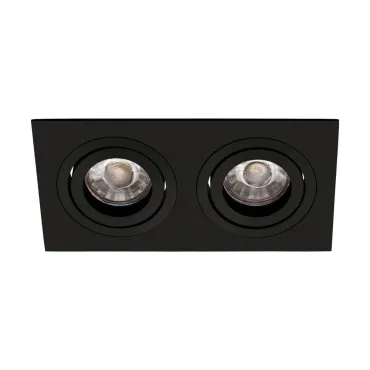 Светодиодный спот Eglo Terni Pro 61533