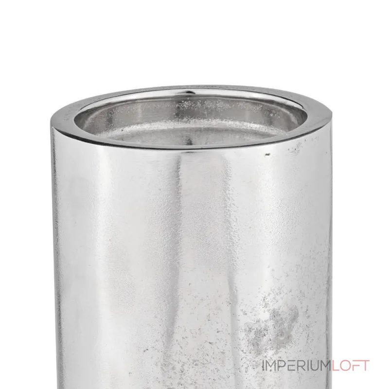 Подсвечник Eglo SIBUCO 422072 от ImperiumLoft Подсвечник Eglo SIBUCO 422072 от ImperiumLoft