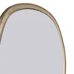 Зеркало декоративное Eglo BANI 425043 от ImperiumLoft