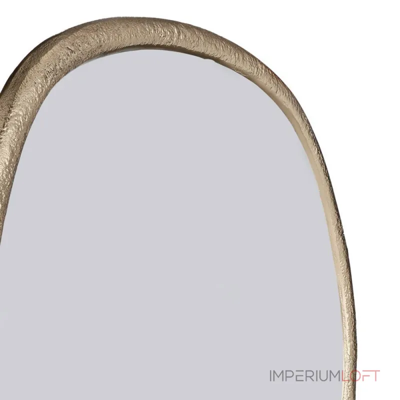 Зеркало декоративное Eglo BANI 425043 от ImperiumLoft Зеркало декоративное Eglo BANI 425043 от ImperiumLoft