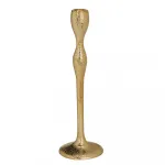 Подсвечник Eglo JELLICOE 422306 от ImperiumLoft