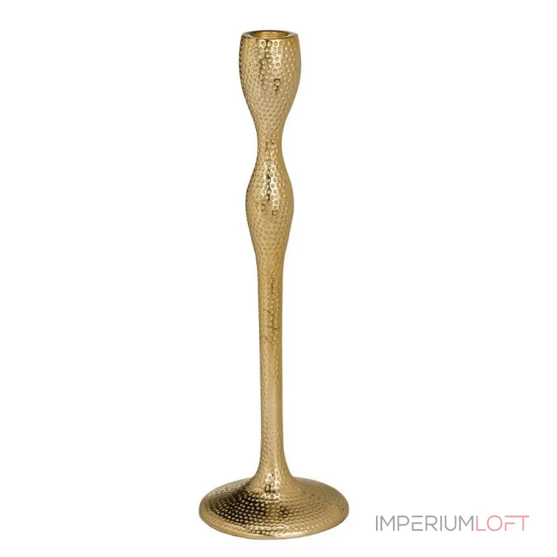 Подсвечник Eglo JELLICOE 422306 от ImperiumLoft