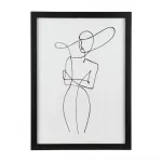 Картина Eglo ROBERVAL 423025 от ImperiumLoft