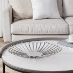 Тарелка декоративная Eglo UEDA 427018 от ImperiumLoft