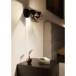 Бра Eglo ПРОМО Carlton 7 43715 от ImperiumLoft