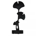 Фигурка Eglo KEMAMAN 427531 от ImperiumLoft