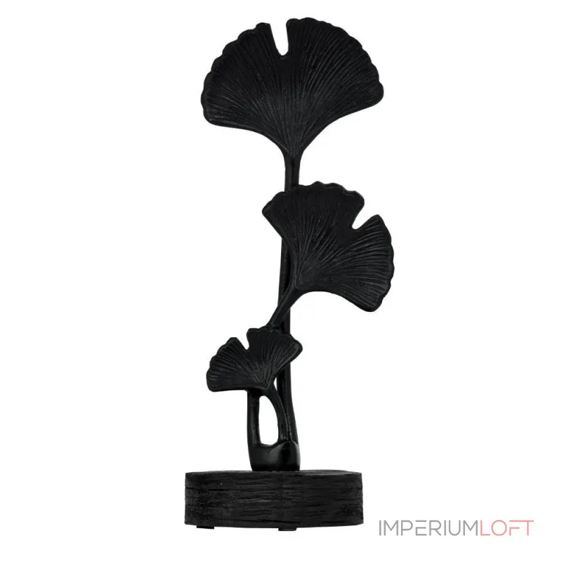 Фигурка Eglo KEMAMAN 427531 от ImperiumLoft