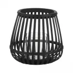 Подсвечник Eglo BUNAWAN 422085 от ImperiumLoft