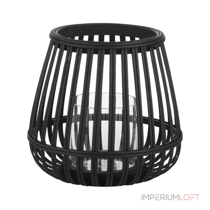 Подсвечник Eglo BUNAWAN 422085 от ImperiumLoft Подсвечник Eglo BUNAWAN 422085 от ImperiumLoft