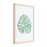 Картина Eglo ROBERVAL 423082 от ImperiumLoft