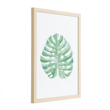 Картина Eglo ROBERVAL 423082 Картина Eglo ROBERVAL 423082