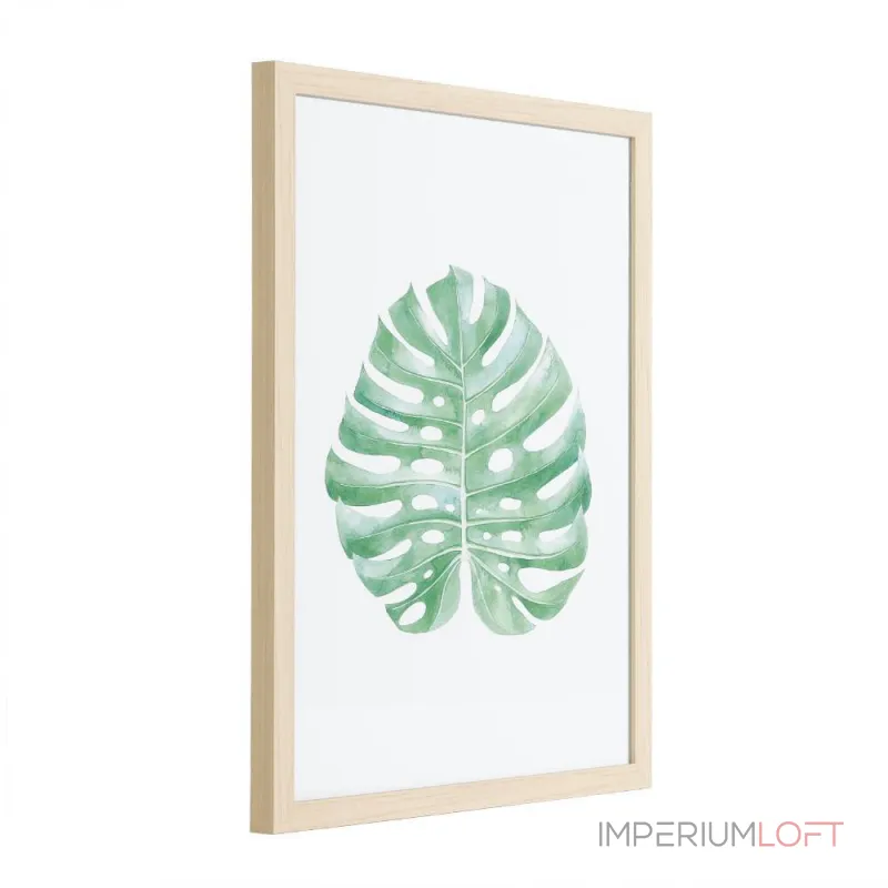 Картина Eglo ROBERVAL 423082 от ImperiumLoft