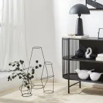 Ваза декоративная Eglo BELLSHILL 421395 от ImperiumLoft