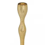 Подсвечник Eglo JELLICOE 422306 от ImperiumLoft