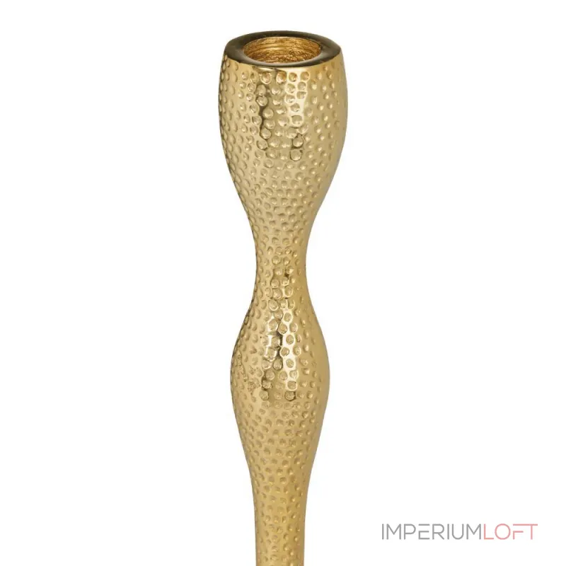 Подсвечник Eglo JELLICOE 422306 от ImperiumLoft