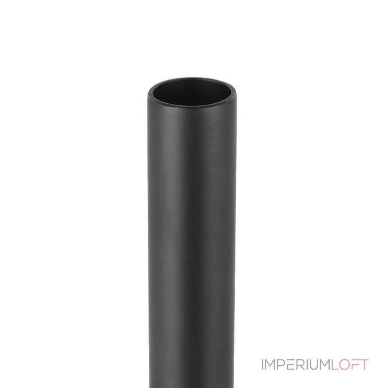 Подсвечник Eglo JELLICOE 422005 от ImperiumLoft