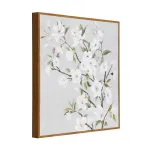 Картина Eglo MENTAKAB 423115 от ImperiumLoft