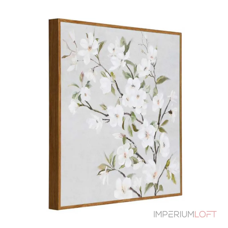 Картина Eglo MENTAKAB 423115 от ImperiumLoft