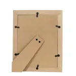 Фоторамка Eglo Dupkur 423179 от ImperiumLoft