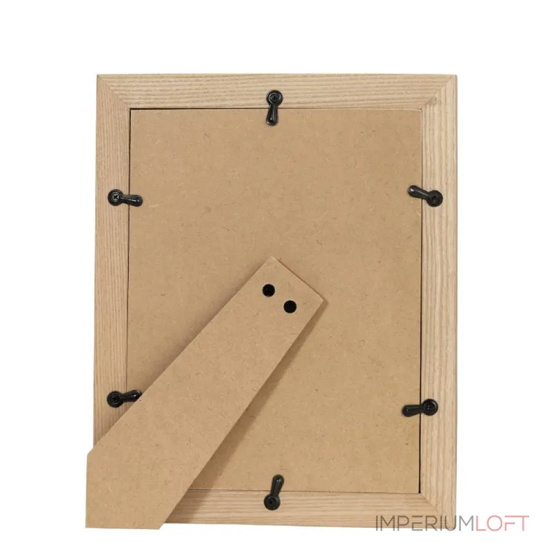 Фоторамка Eglo Dupkur 423179 от ImperiumLoft Фоторамка Eglo Dupkur 423179 от ImperiumLoft