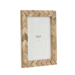 Фоторамка Eglo Dupkur 423179 от ImperiumLoft
