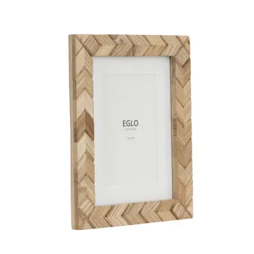 Фоторамка Eglo Dupkur 423179 Фоторамка Eglo Dupkur 423179