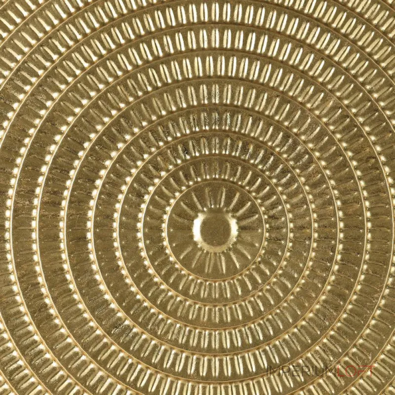 Декоративное панно Eglo Bugrino 426037 от ImperiumLoft