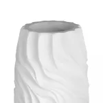 Ваза напольная Eglo SKHIRA 428193 от ImperiumLoft