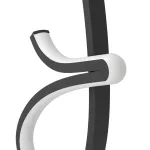 Настольная лампа Eglo Cardoncito 902348 от ImperiumLoft